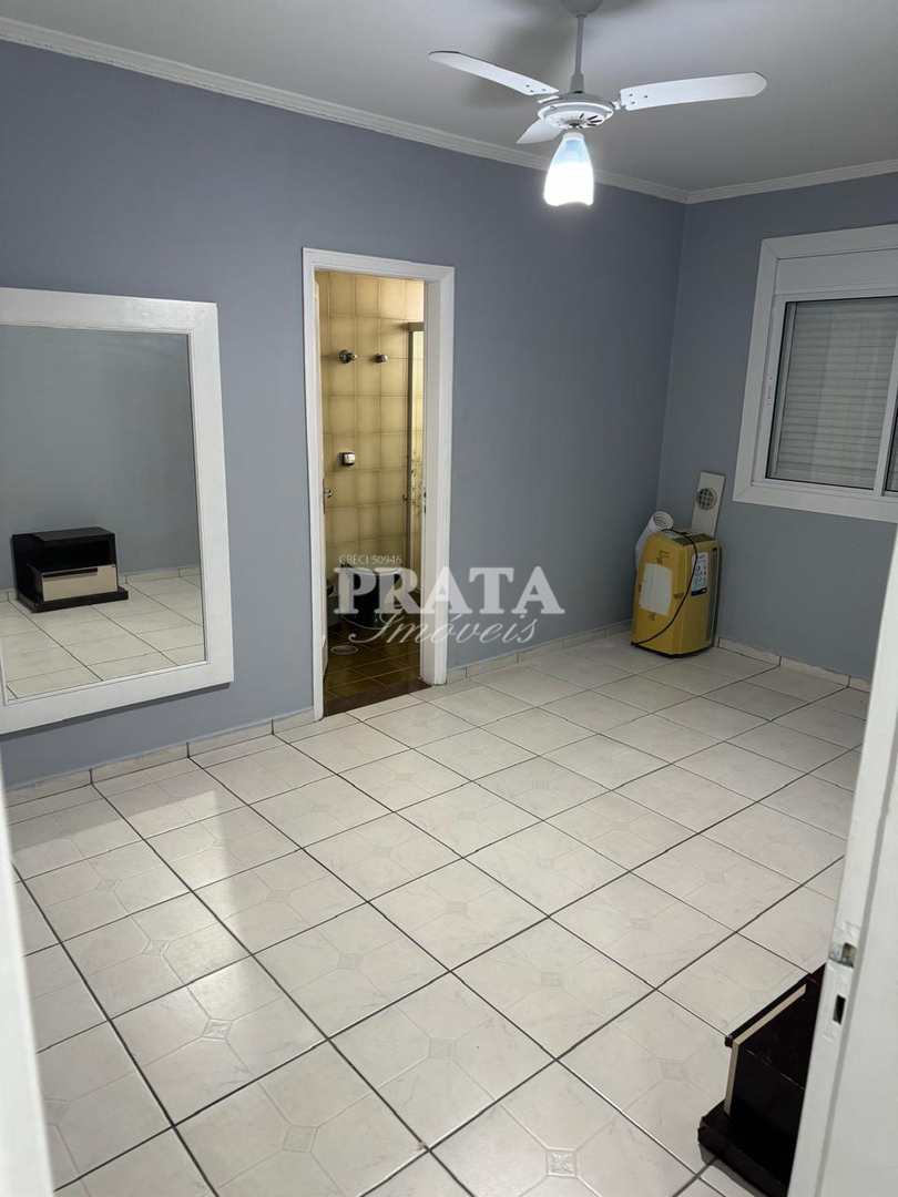 Apartamento à venda com 3 quartos, 137m² - Foto 12