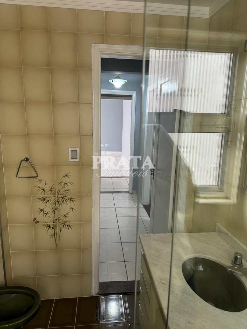 Apartamento à venda com 3 quartos, 137m² - Foto 21