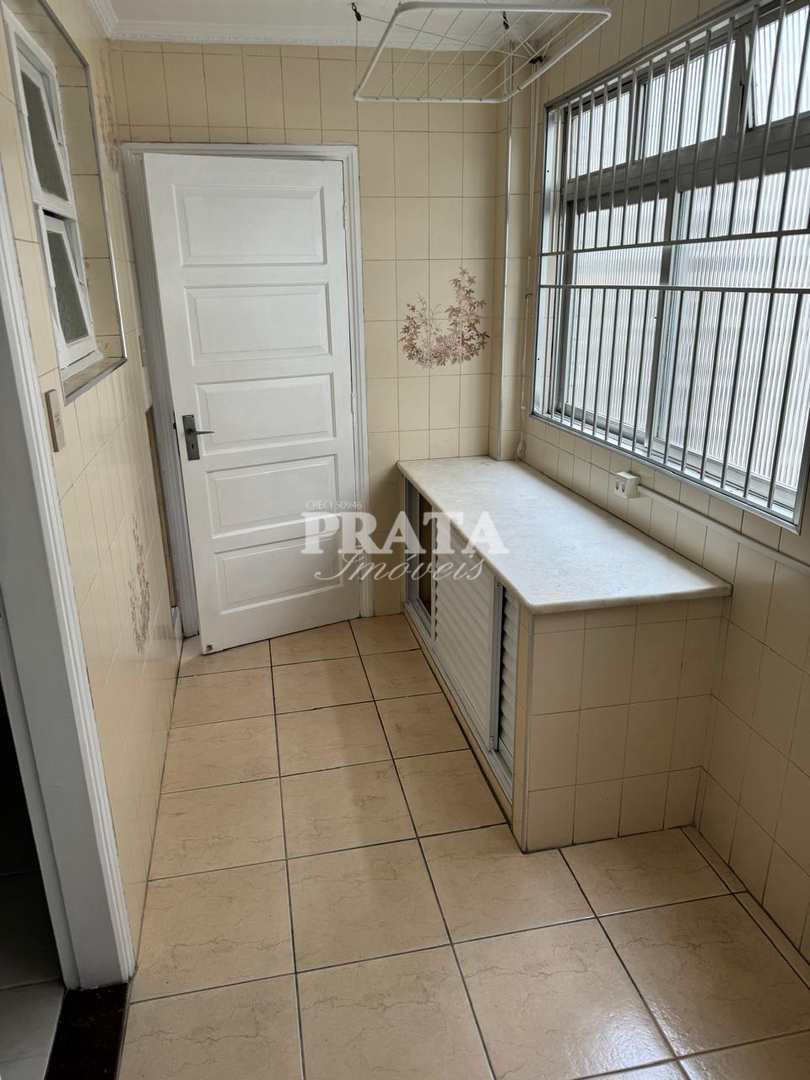 Apartamento à venda com 3 quartos, 137m² - Foto 18