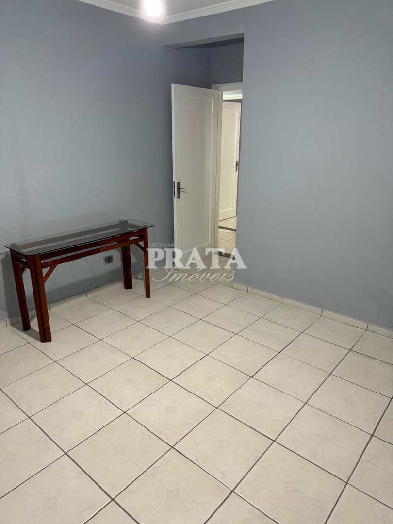 Apartamento à venda com 3 quartos, 137m² - Foto 9