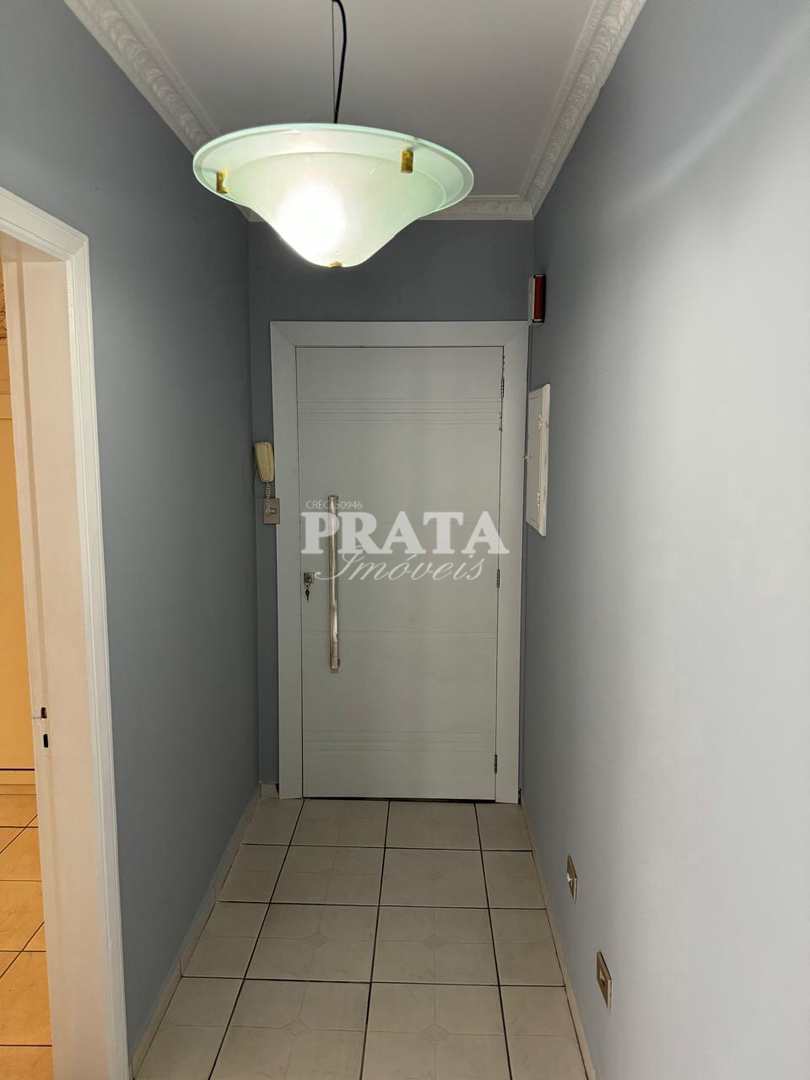 Apartamento à venda com 3 quartos, 137m² - Foto 25