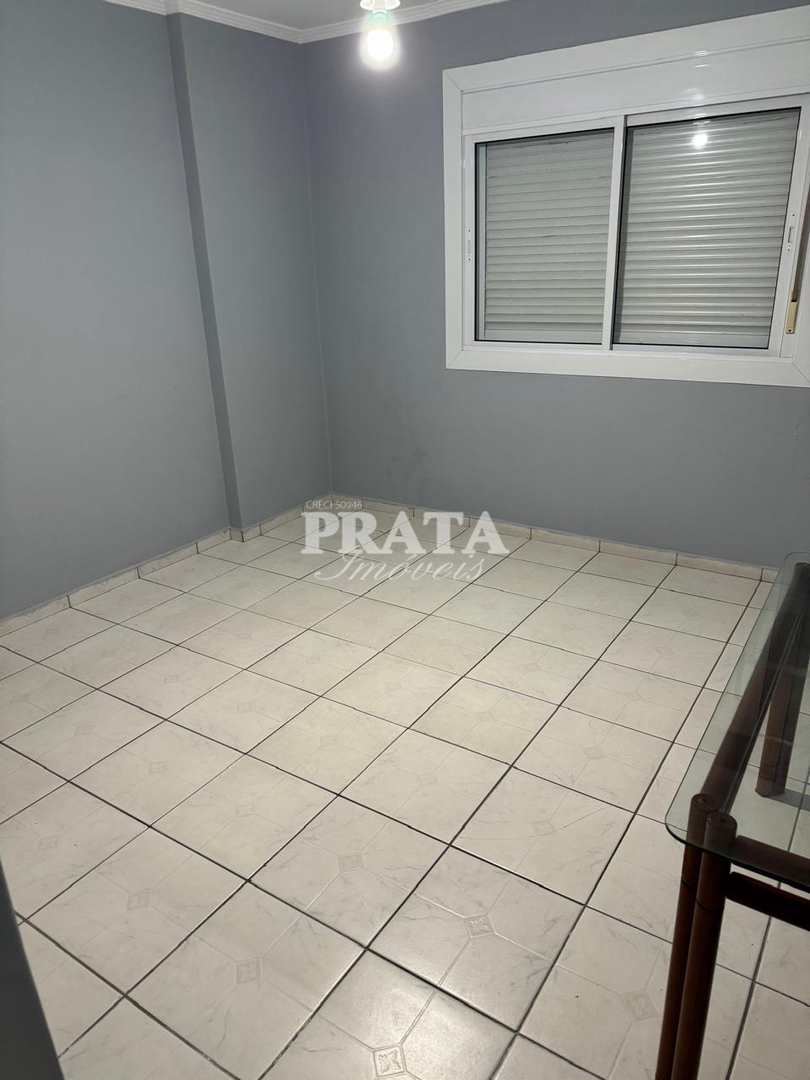 Apartamento à venda com 3 quartos, 137m² - Foto 13