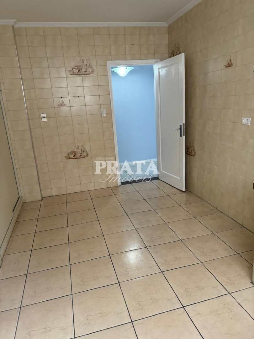 Apartamento à venda com 3 quartos, 137m² - Foto 23