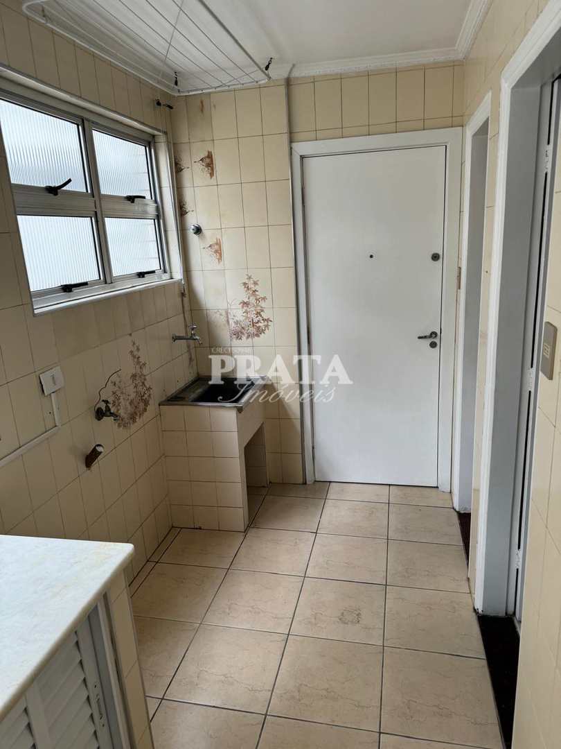 Apartamento à venda com 3 quartos, 137m² - Foto 22