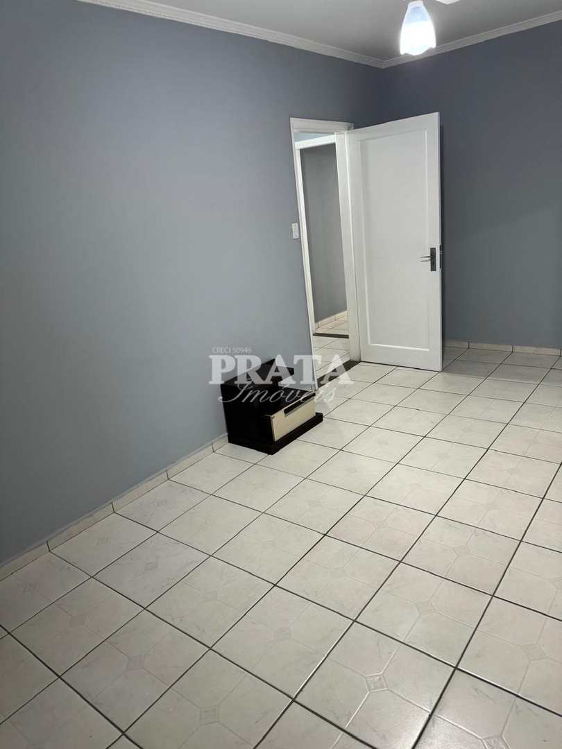 Apartamento à venda com 3 quartos, 137m² - Foto 11