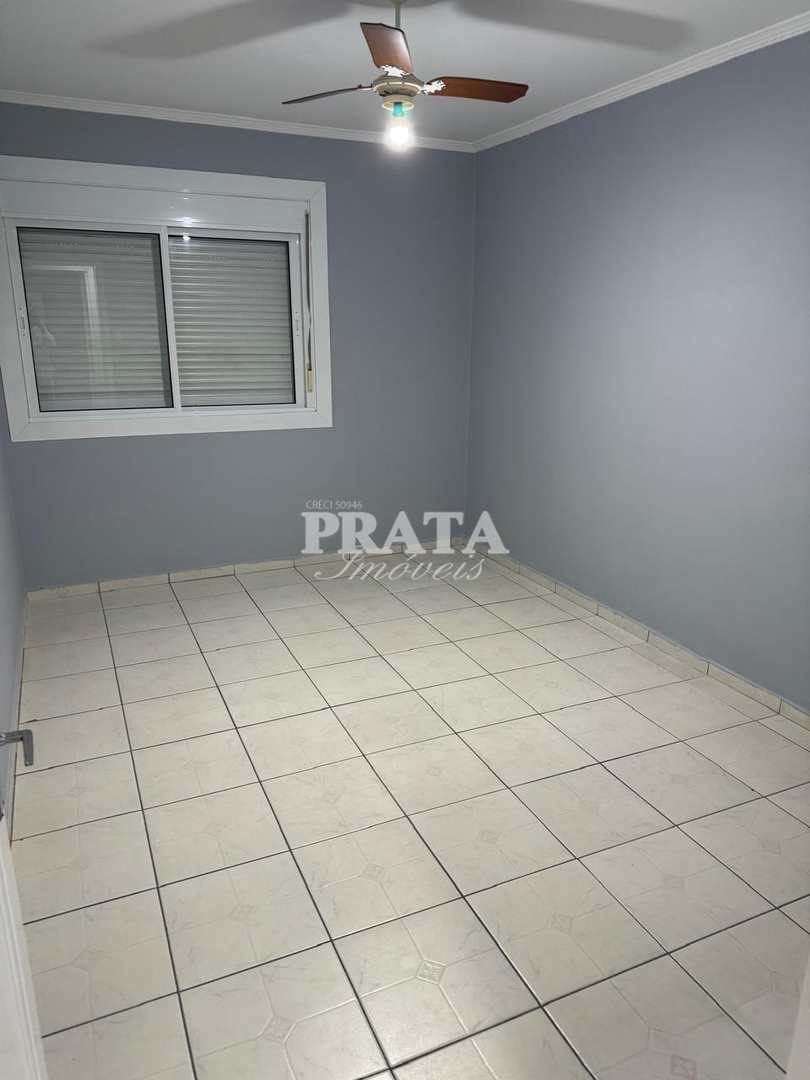 Apartamento à venda com 3 quartos, 137m² - Foto 7