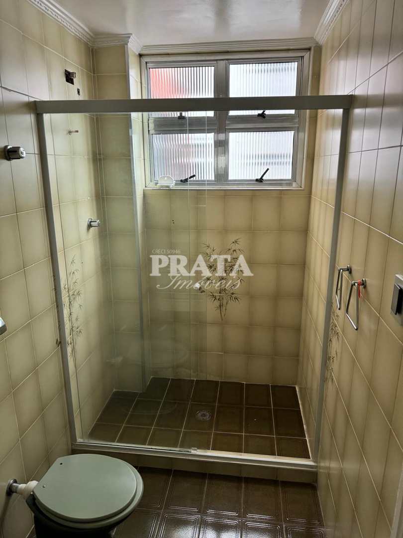 Apartamento à venda com 3 quartos, 137m² - Foto 20