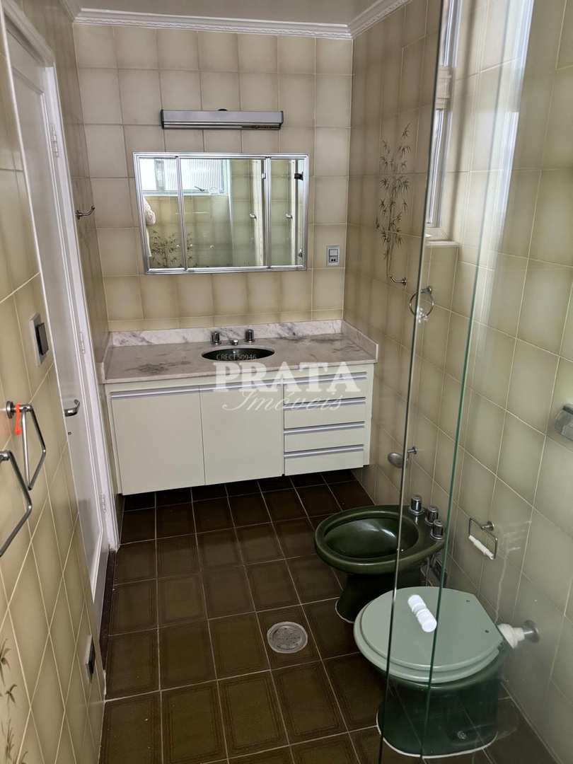 Apartamento à venda com 3 quartos, 137m² - Foto 19