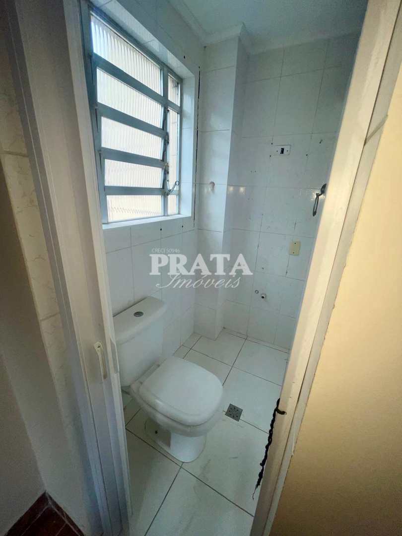 Apartamento à venda com 2 quartos, 62m² - Foto 11