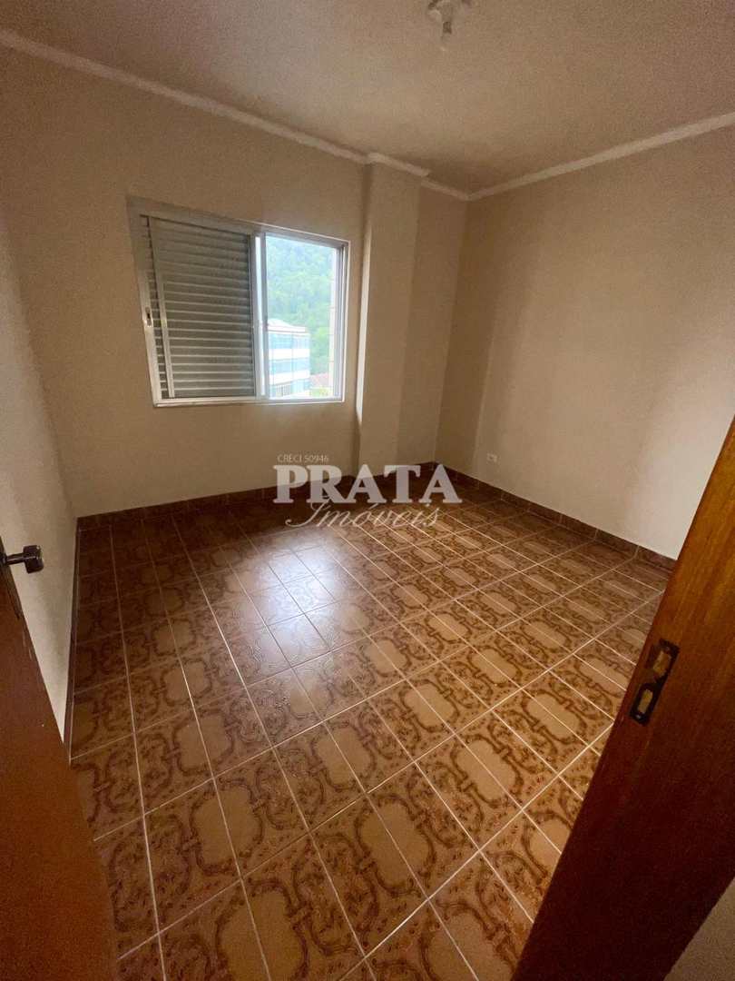 Apartamento à venda com 2 quartos, 62m² - Foto 6