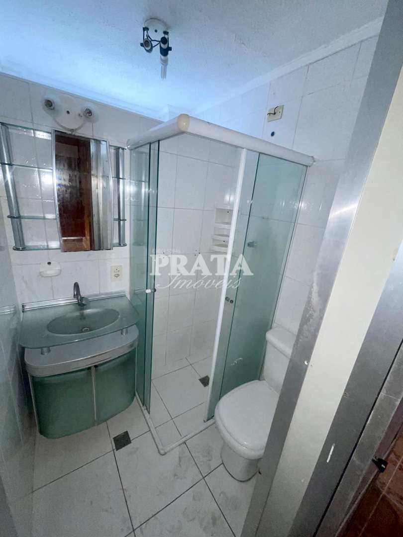 Apartamento à venda com 2 quartos, 62m² - Foto 10