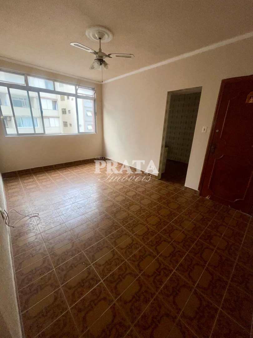 Apartamento à venda com 2 quartos, 62m² - Foto 3