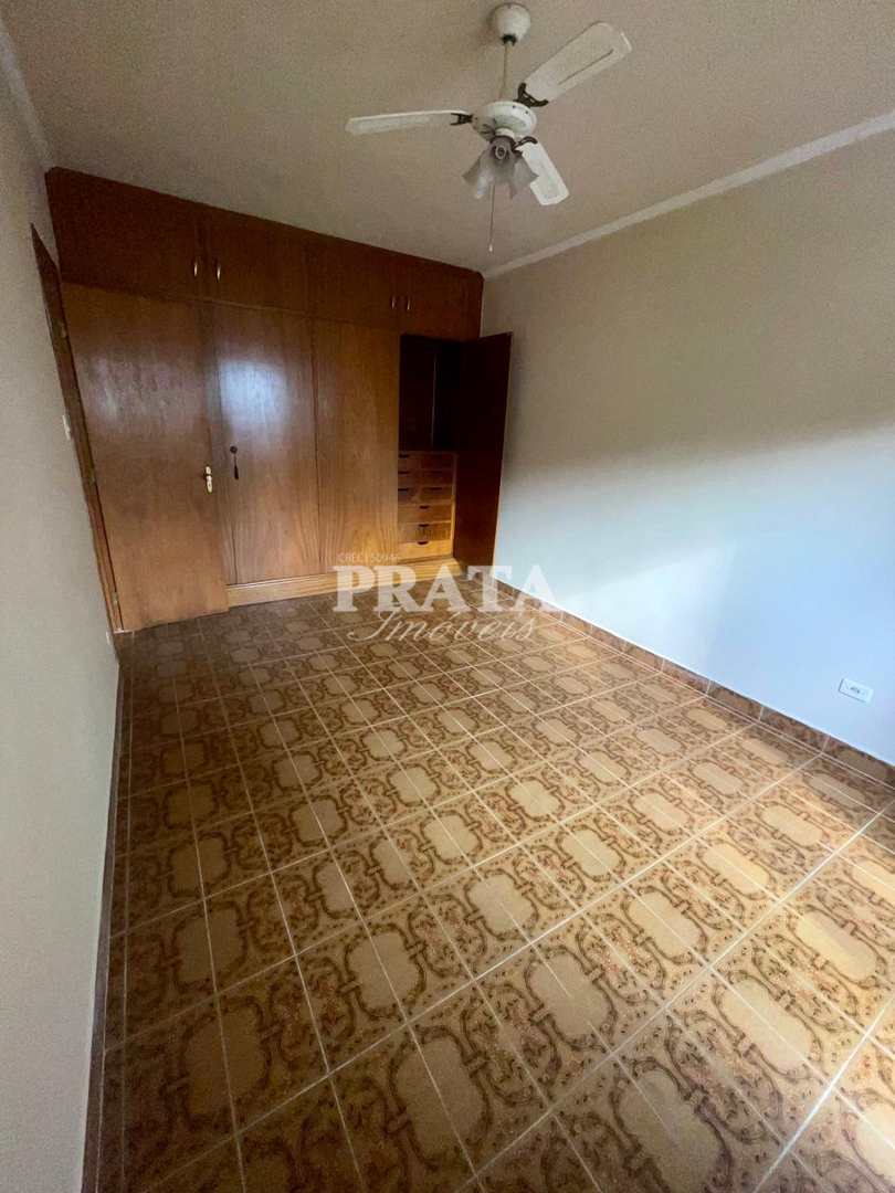 Apartamento à venda com 2 quartos, 62m² - Foto 5