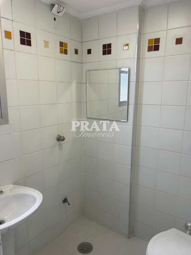 Prédio Inteiro à venda, 57m² - Foto 16