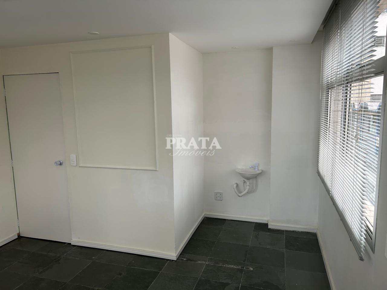 Prédio Inteiro à venda, 57m² - Foto 12