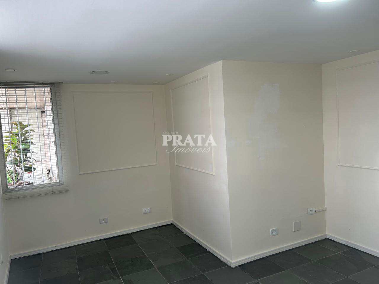 Prédio Inteiro à venda, 57m² - Foto 10