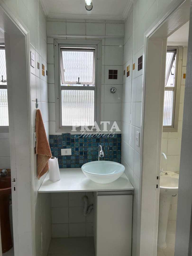 Prédio Inteiro à venda, 57m² - Foto 15