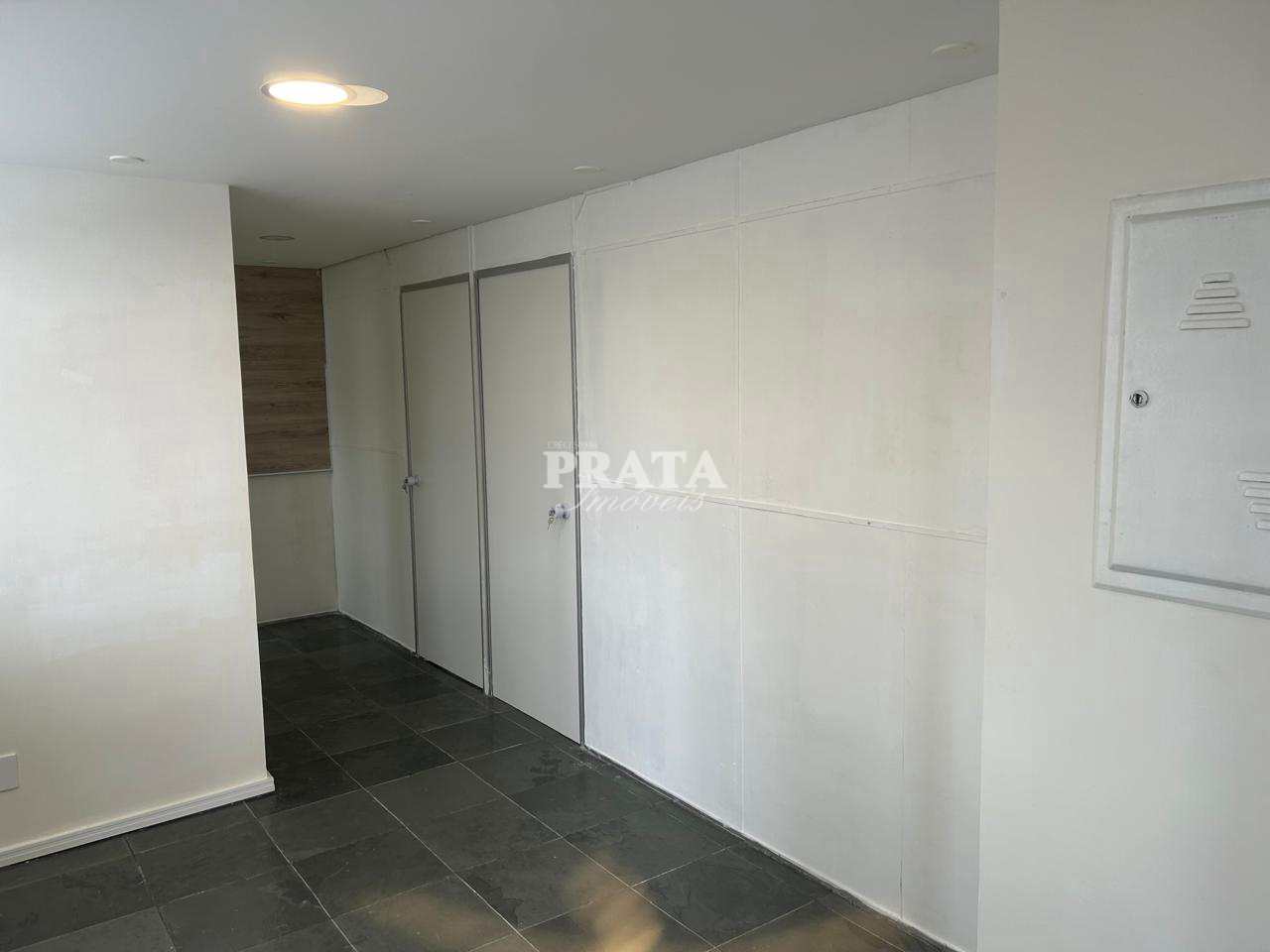 Prédio Inteiro à venda, 57m² - Foto 11