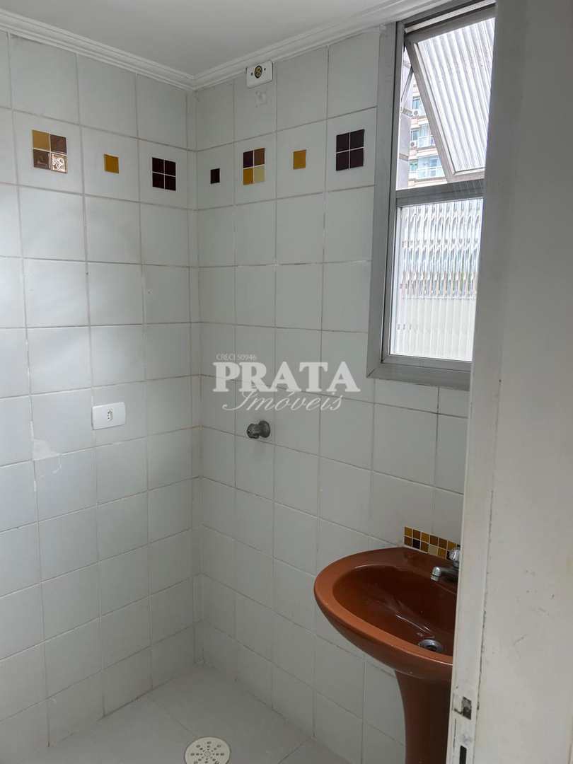 Prédio Inteiro à venda, 57m² - Foto 17