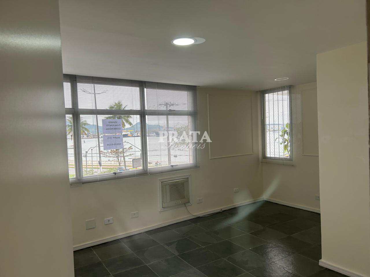 Prédio Inteiro à venda, 57m² - Foto 3