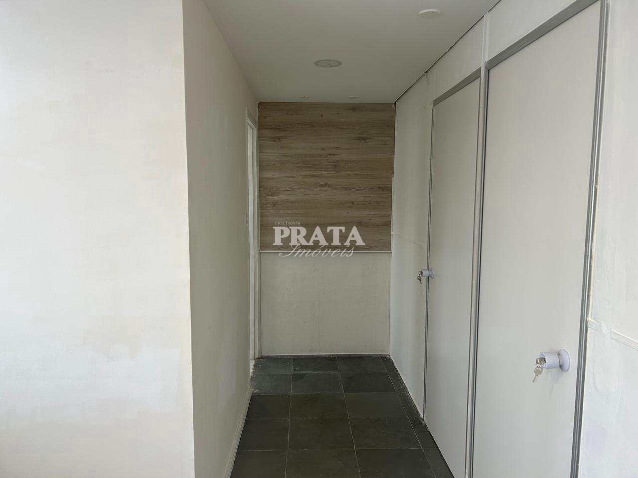 Prédio Inteiro à venda, 57m² - Foto 13