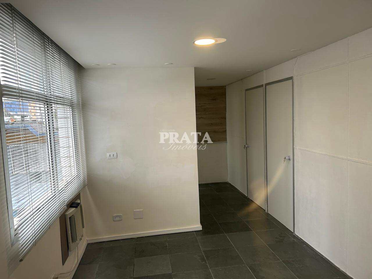 Prédio Inteiro à venda, 57m² - Foto 9