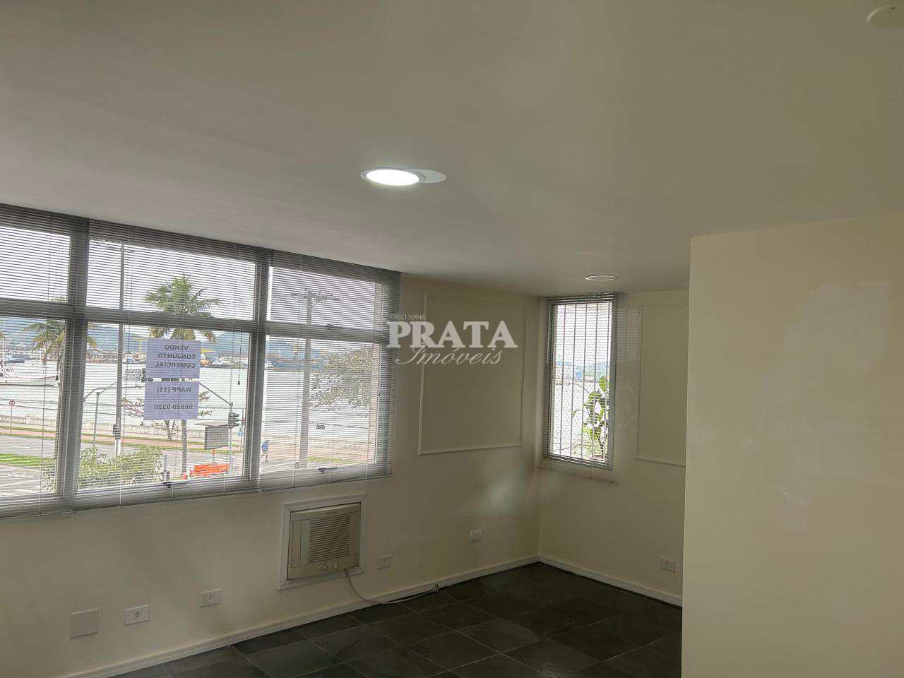 Prédio Inteiro à venda, 57m² - Foto 4