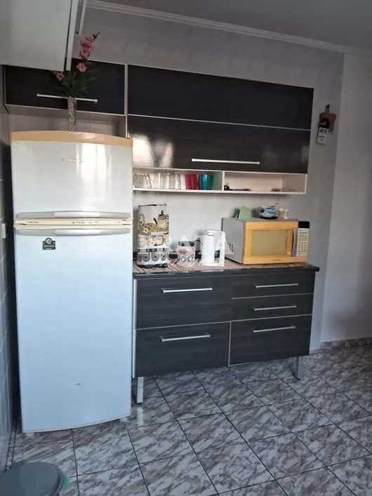 Apartamento à venda com 2 quartos, 67m² - Foto 9