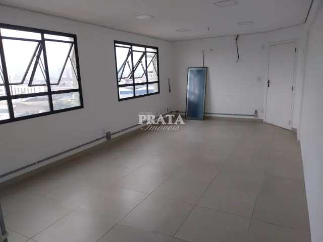 Conjunto Comercial-Sala à venda, 68m² - Foto 2