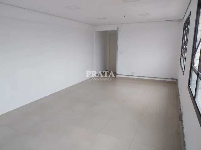 Conjunto Comercial-Sala à venda, 68m² - Foto 4