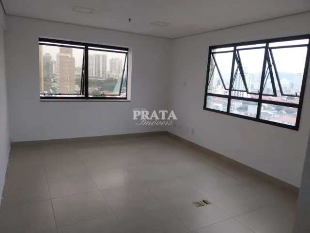 Conjunto Comercial-Sala à venda, 68m² - Foto 1