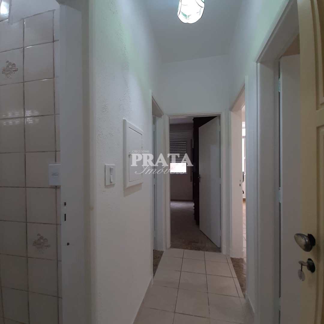 Apartamento à venda com 1 quarto, 60m² - Foto 6