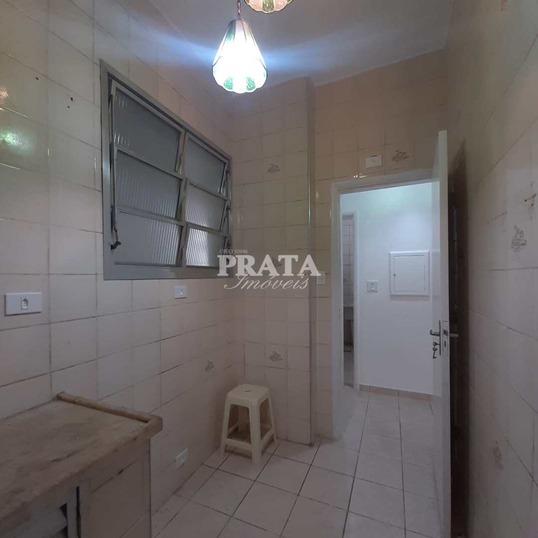 Apartamento à venda com 1 quarto, 60m² - Foto 12