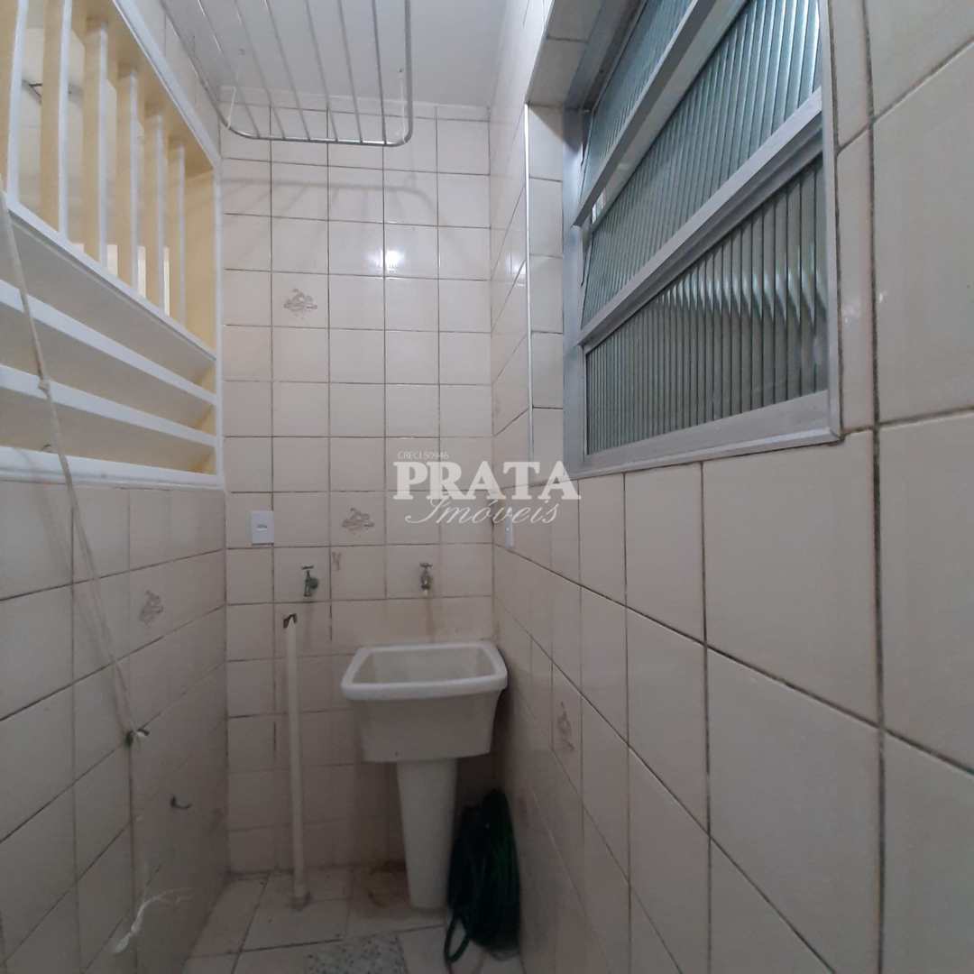 Apartamento à venda com 1 quarto, 60m² - Foto 16