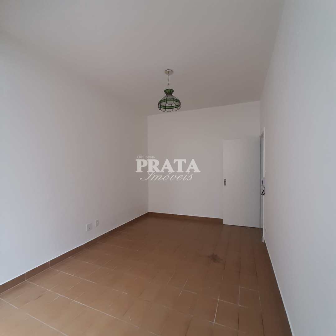 Apartamento à venda com 1 quarto, 60m² - Foto 5