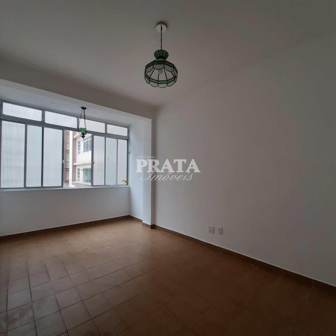 Apartamento à venda com 1 quarto, 60m² - Foto 3