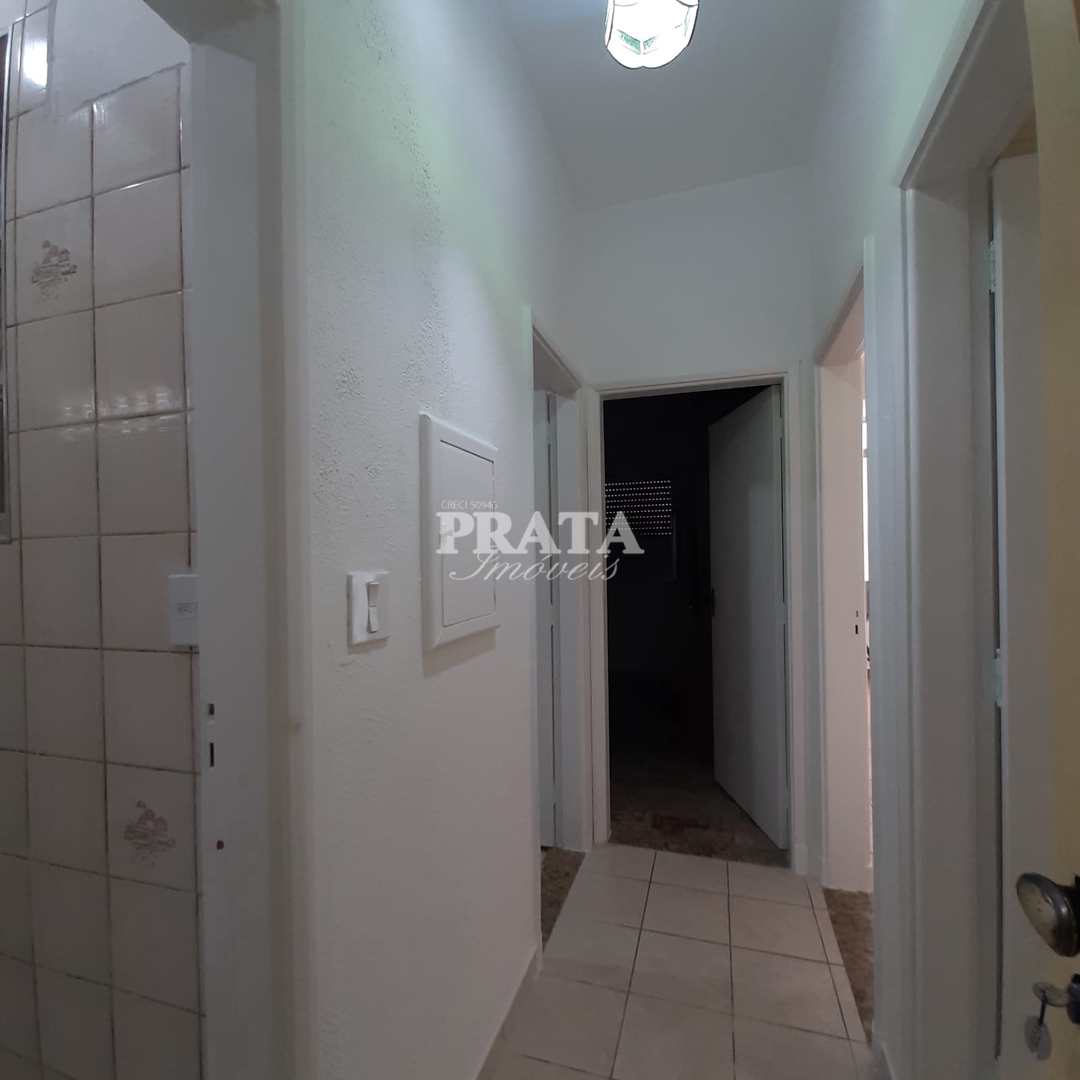 Apartamento à venda com 1 quarto, 60m² - Foto 15