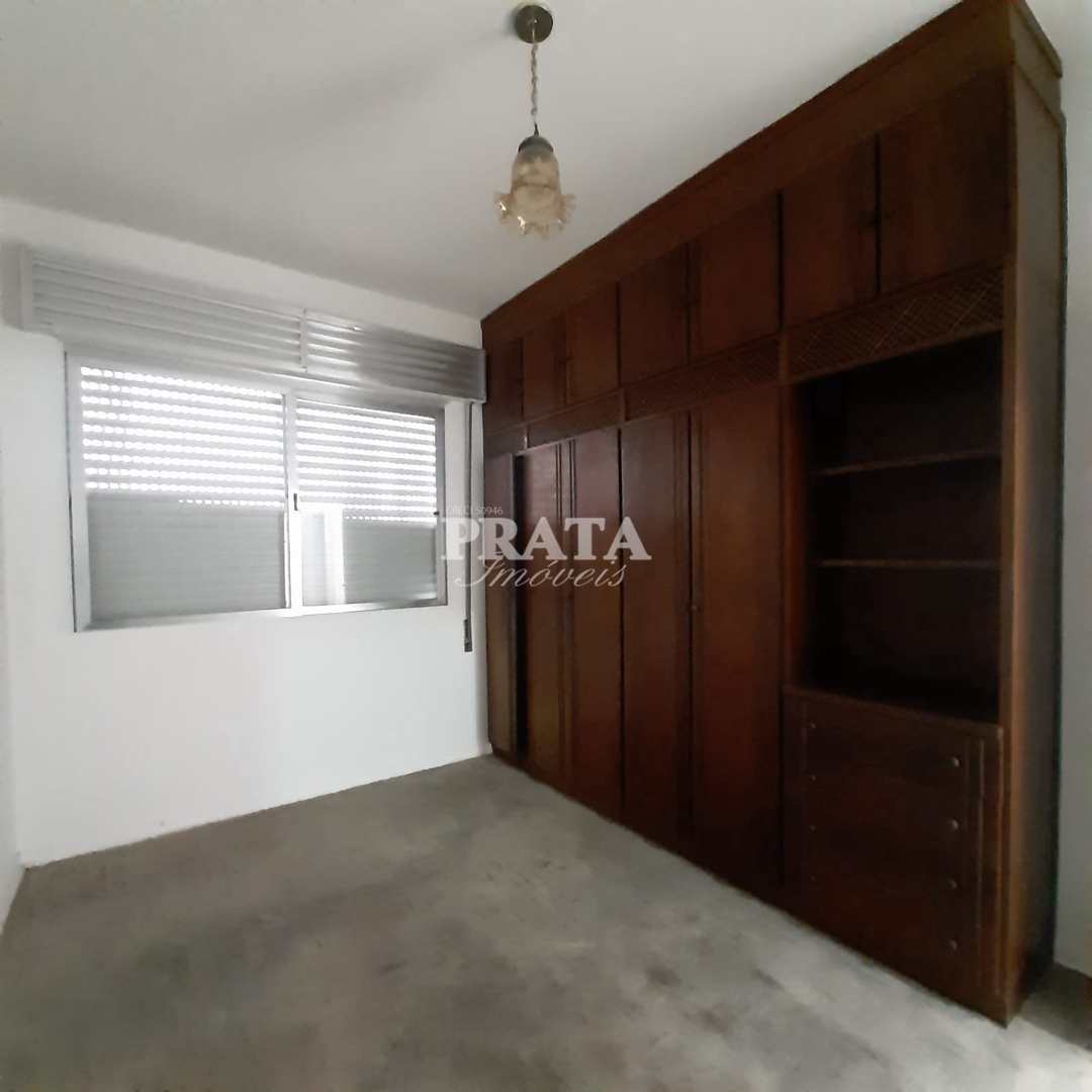 Apartamento à venda com 1 quarto, 60m² - Foto 8