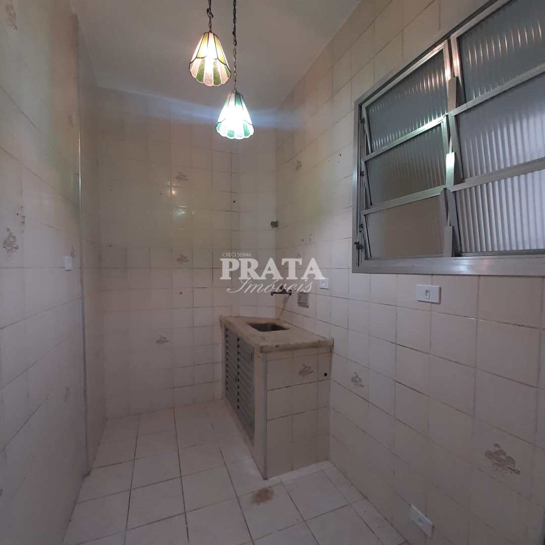 Apartamento à venda com 1 quarto, 60m² - Foto 13