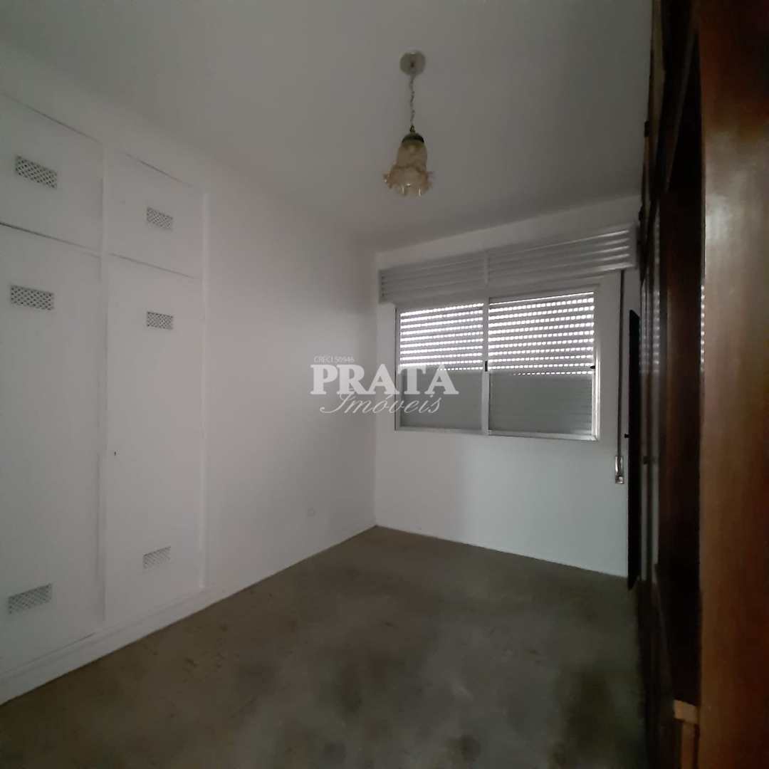 Apartamento à venda com 1 quarto, 60m² - Foto 10