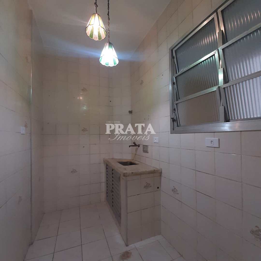 Apartamento à venda com 1 quarto, 60m² - Foto 11