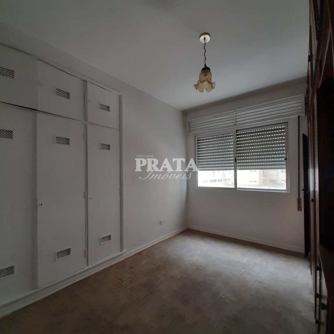 Apartamento à venda com 1 quarto, 60m² - Foto 9