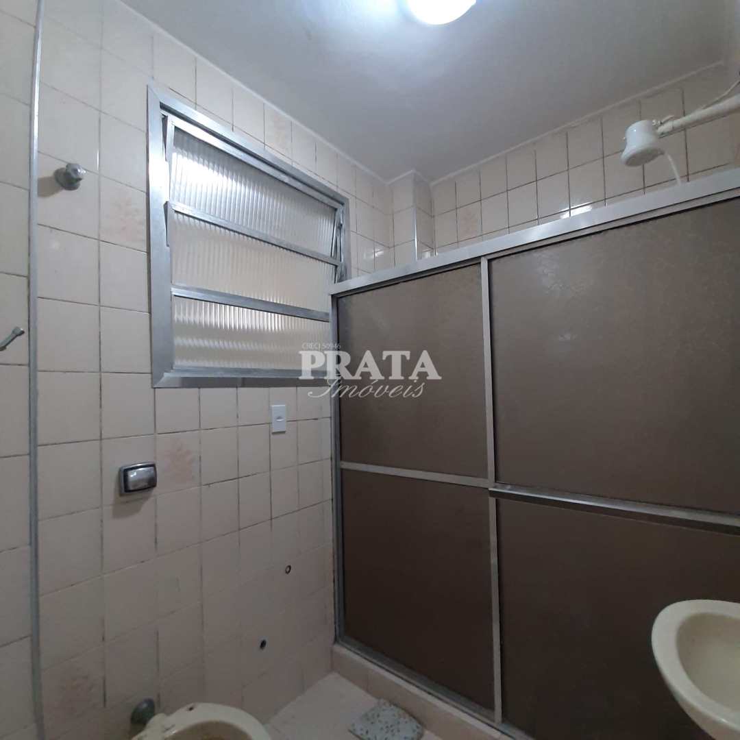 Apartamento à venda com 1 quarto, 60m² - Foto 14