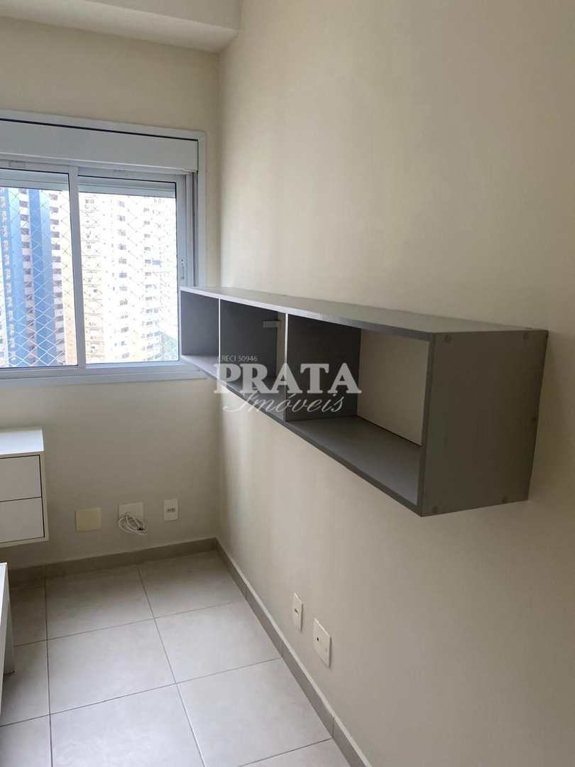 Apartamento à venda com 3 quartos, 97m² - Foto 13