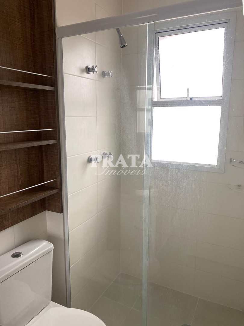 Apartamento à venda com 3 quartos, 97m² - Foto 20