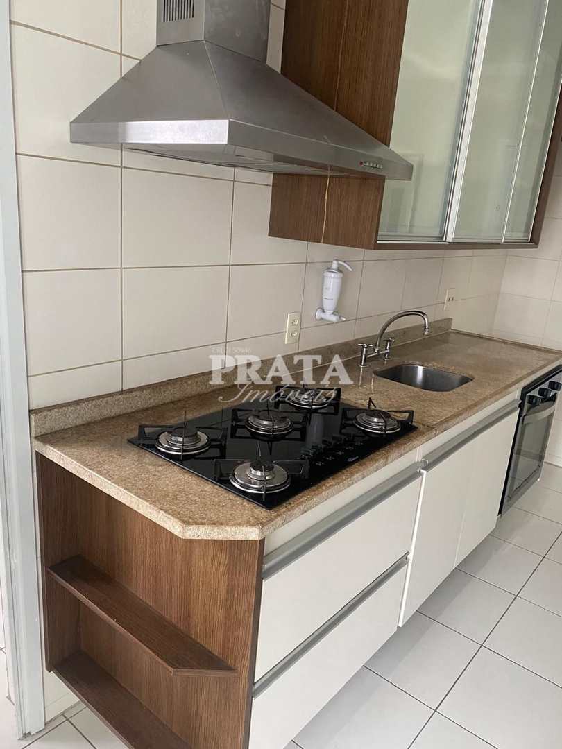 Apartamento à venda com 3 quartos, 97m² - Foto 15