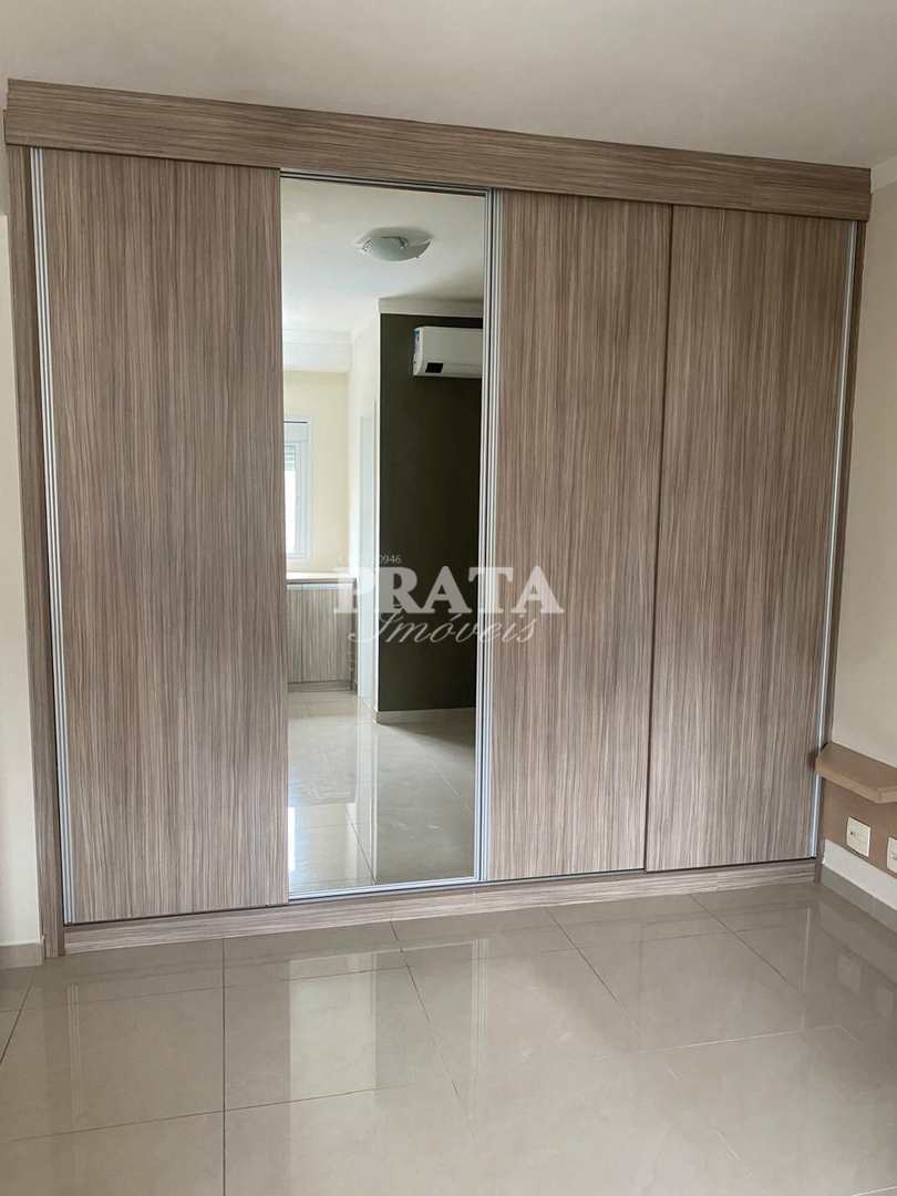 Apartamento à venda com 3 quartos, 97m² - Foto 14