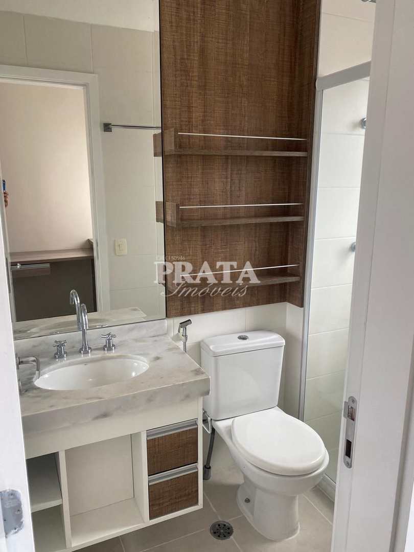 Apartamento à venda com 3 quartos, 97m² - Foto 18