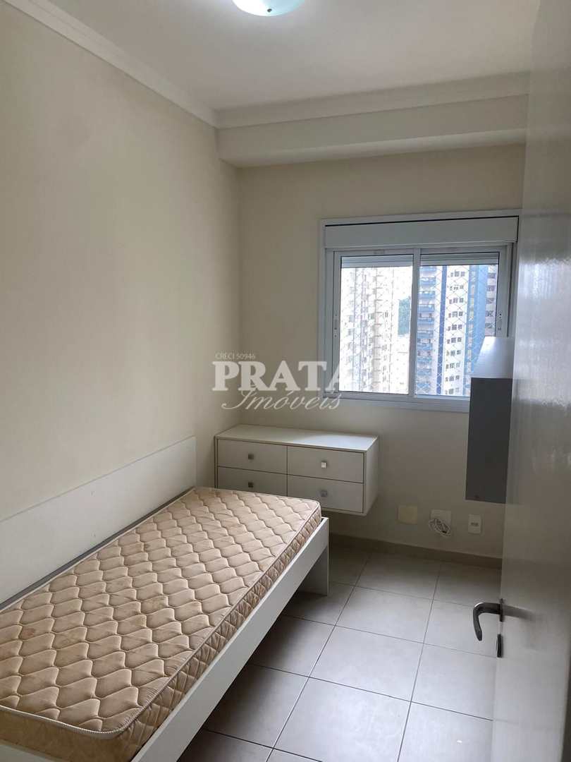 Apartamento à venda com 3 quartos, 97m² - Foto 11