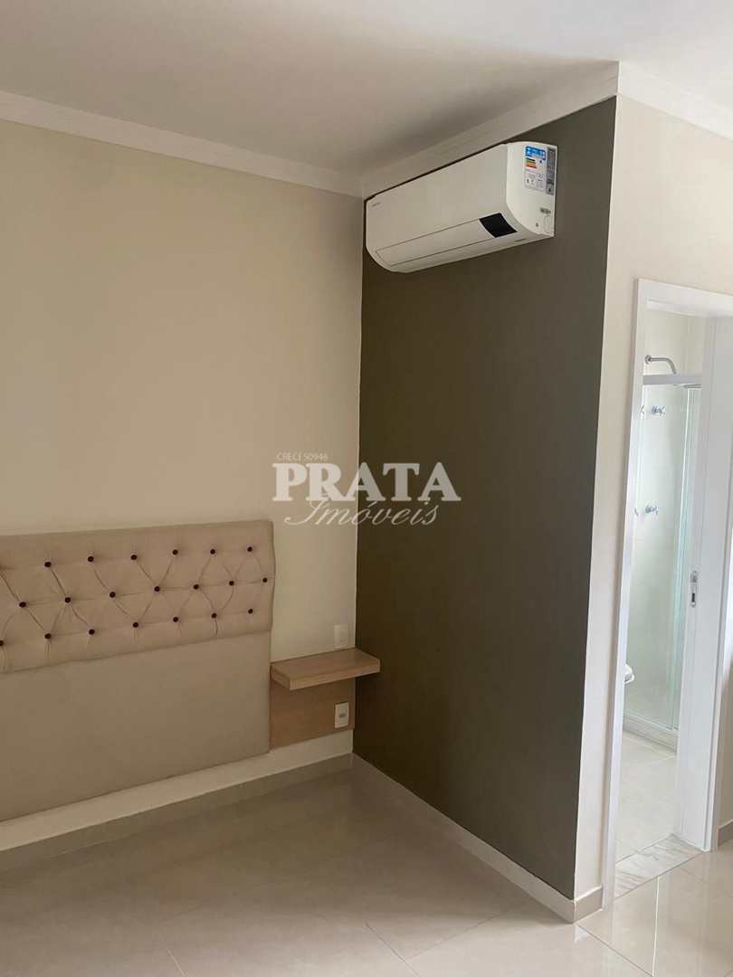 Apartamento à venda com 3 quartos, 97m² - Foto 8